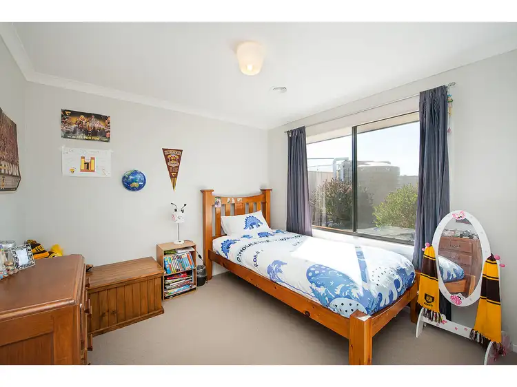Seventh view of Homely house listing, 17 Britton Court, Jindera NSW 2642