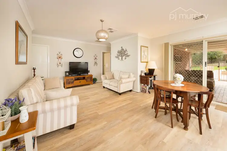 Fourth view of Homely house listing, 16 Dominic Drive, Wodonga VIC 3690