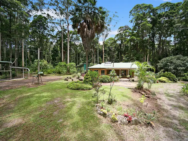 Third view of Homely house listing, 91 Kildeys Road, Cootharaba QLD 4565