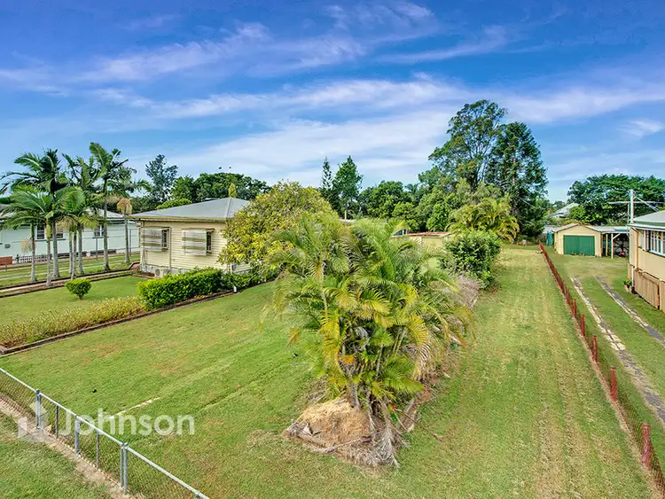 Fifth view of Homely house listing, 26 McGill Street, Basin Pocket QLD 4305