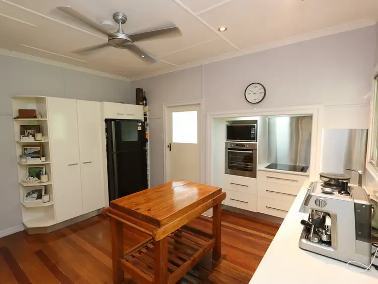 Seventh view of Homely house listing, 9 Cyprus Street, Tivoli QLD 4305
