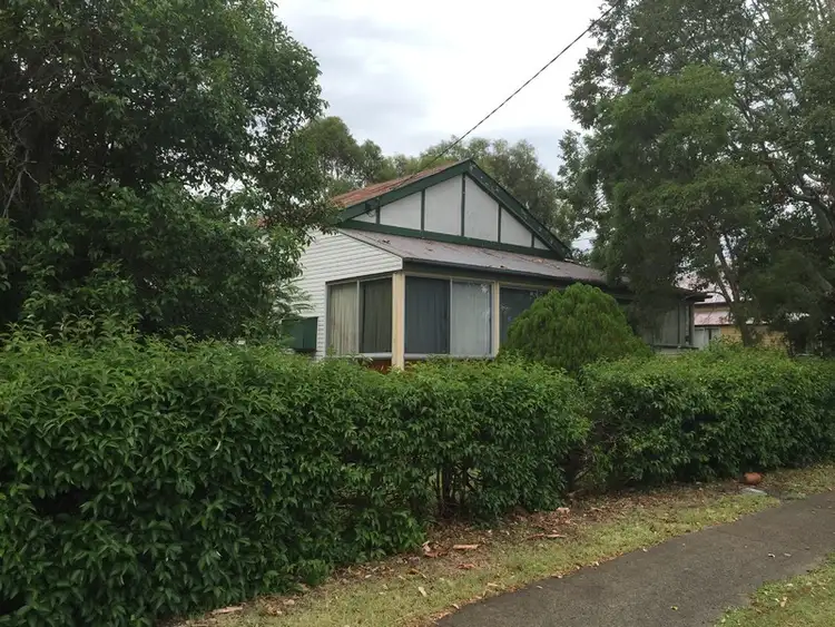 Sixth view of Homely house listing, 2 Fisher, Clifton QLD 4361