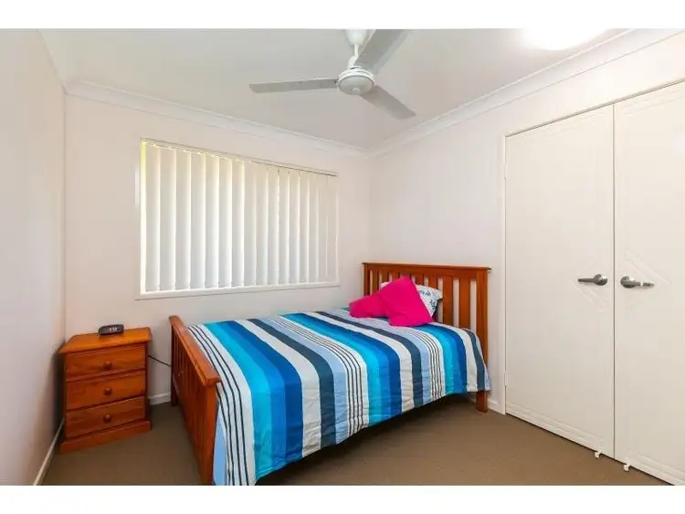 Sixth view of Homely house listing, 275A Dean Street, Berserker QLD 4701