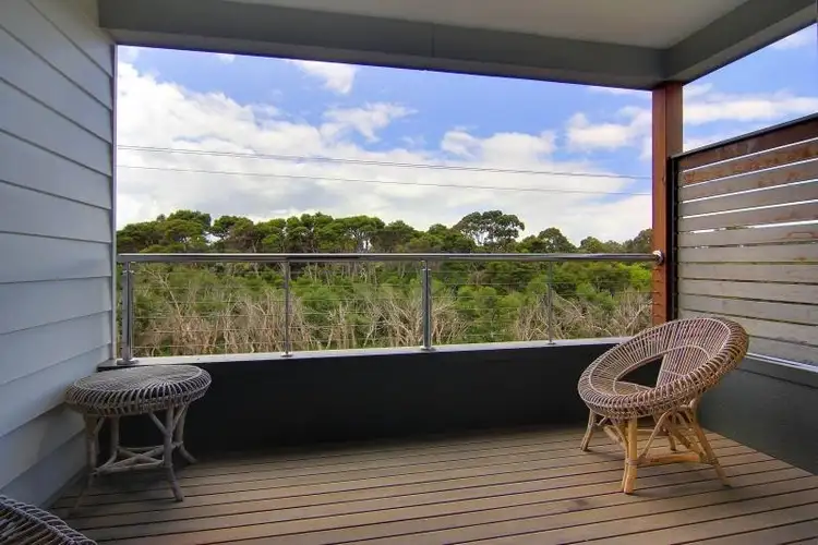 Sixth view of Homely apartment listing, 16/5 Coastal Rise, Cowes VIC 3922