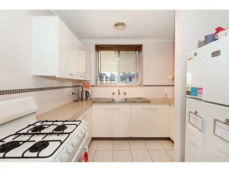 Third view of Homely house listing, 42 Feathertop Circuit, Thurgoona NSW 2640