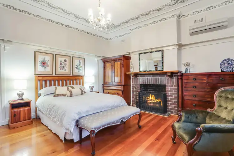 Second view of Homely house listing, 32 Carew Street, Nundah QLD 4012