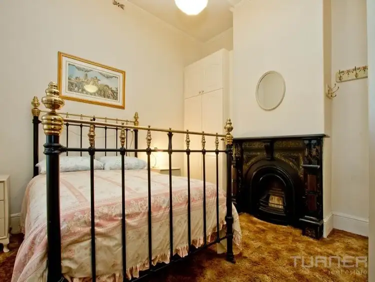 Third view of Homely house listing, 31 Brougham Street, Magill SA 5072