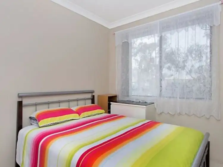 Fourth view of Homely unit listing, 7/42 Luxford Road, Mount Druitt NSW 2770
