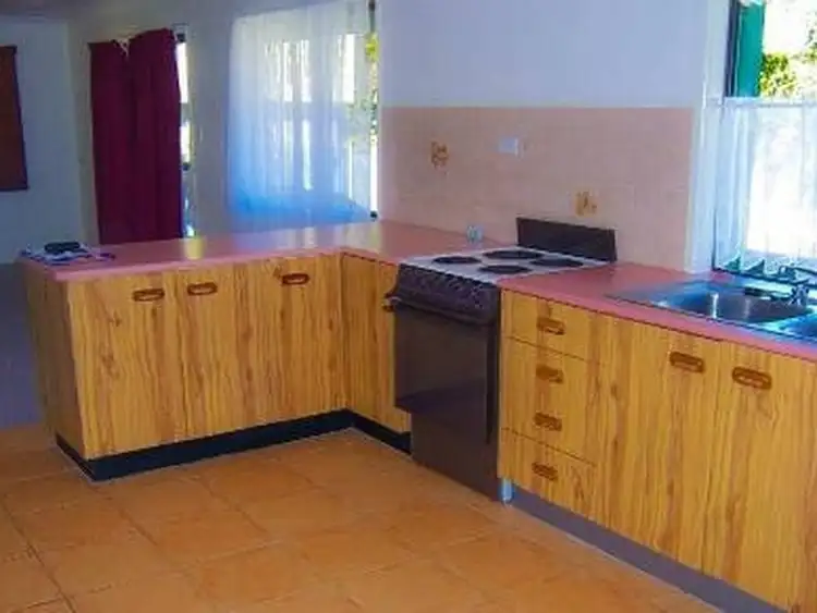 Third view of Homely house listing, 16 Malcolm Street, Beachmere QLD 4510