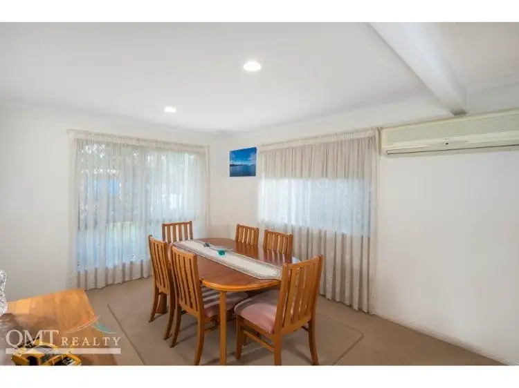 Third view of Homely house listing, 9 Lotusbird Place, Calamvale QLD 4116