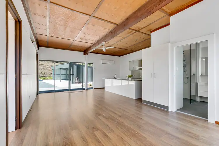 Fourth view of Homely house listing, 18 Pademelon Pass, Nerang QLD 4211