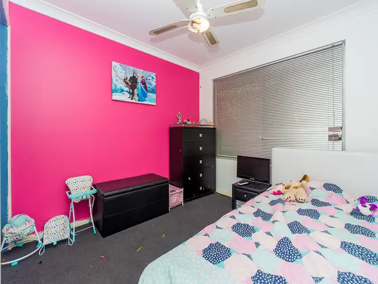 Seventh view of Homely house listing, 23 Pacific Pines Boulevard, Pacific Pines QLD 4211