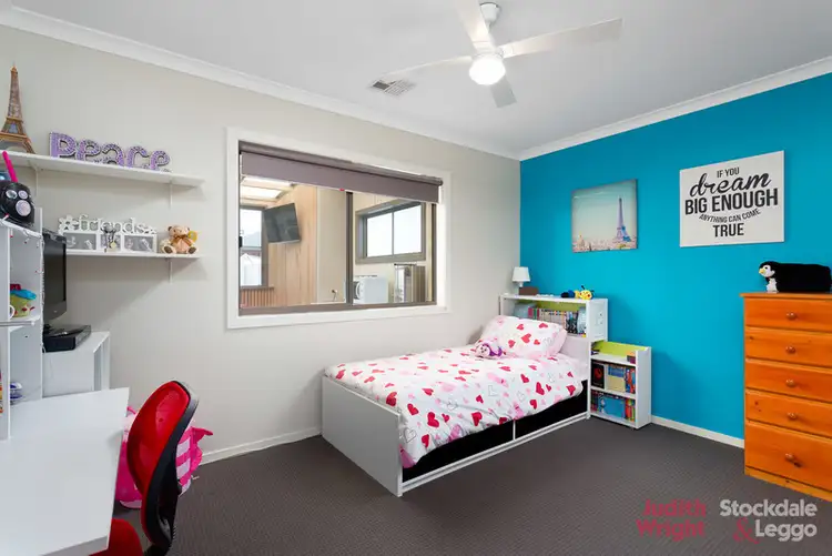 Sixth view of Homely house listing, 7 Rosella Grove, Cowes VIC 3922