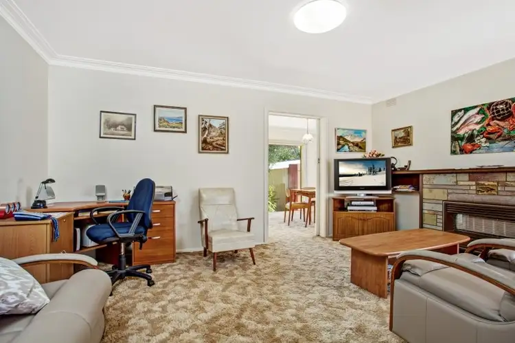 Third view of Homely house listing, 36 Government Road, Rye VIC 3941