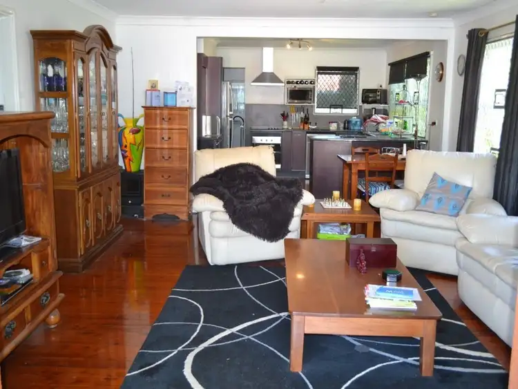 Sixth view of Homely house listing, 256 Bayview Street, Hollywell QLD 4216