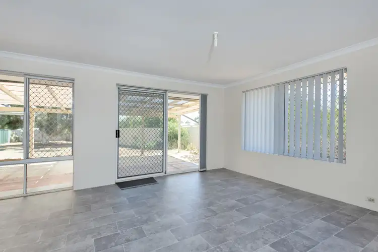 Fifth view of Homely house listing, 16 Rowe Place, Midland WA 6056