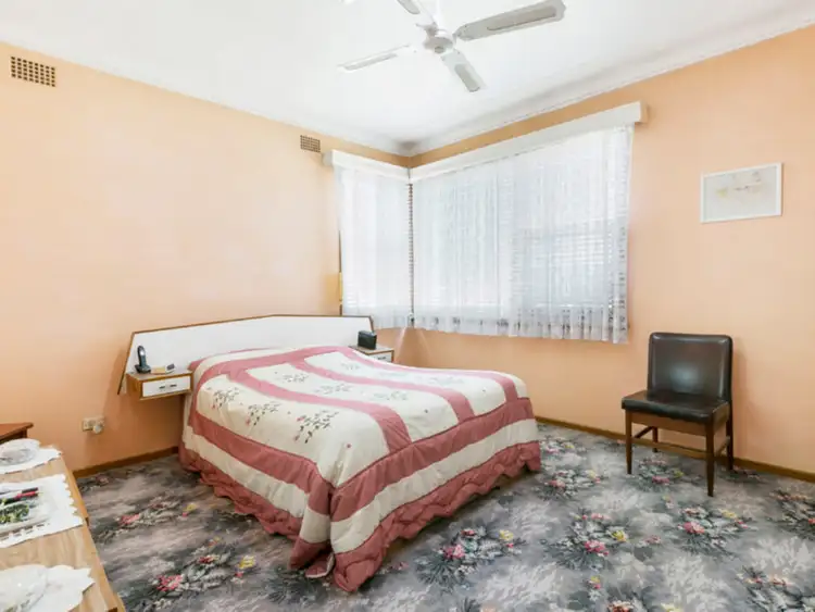 Fourth view of Homely house listing, 103 Hillsborough Road, Hillsborough NSW 2290