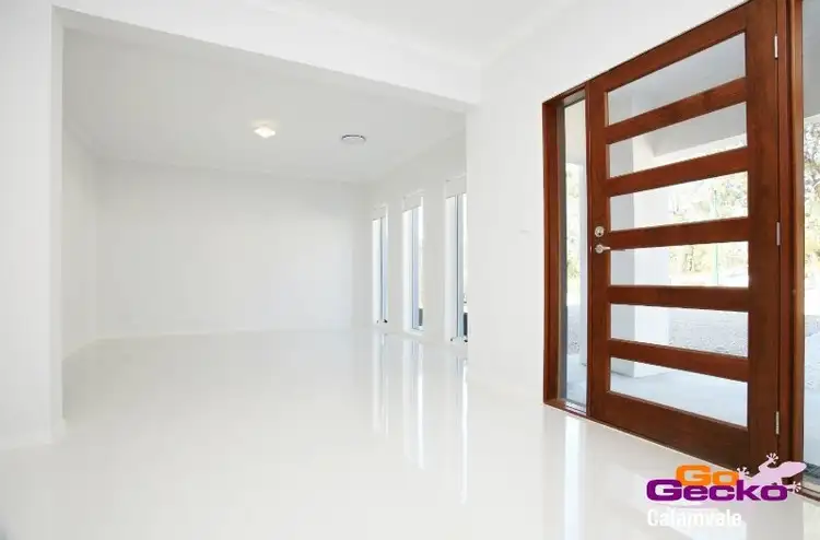 Fifth view of Homely house listing, 11 Hanley Place, Doolandella QLD 4077