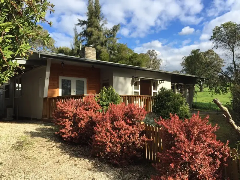 Main view of Homely house listing, Address available on request