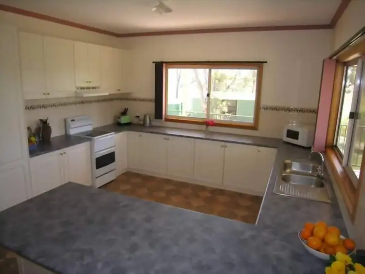 Seventh view of Homely rural property listing, Dress Circle, Mansfield VIC 3722