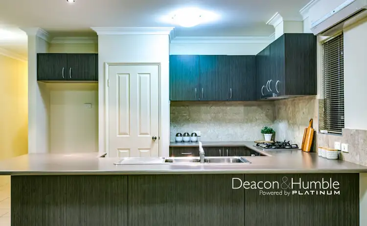 Seventh view of Homely unit listing, 2/234 Landsdale Road, Landsdale WA 6065