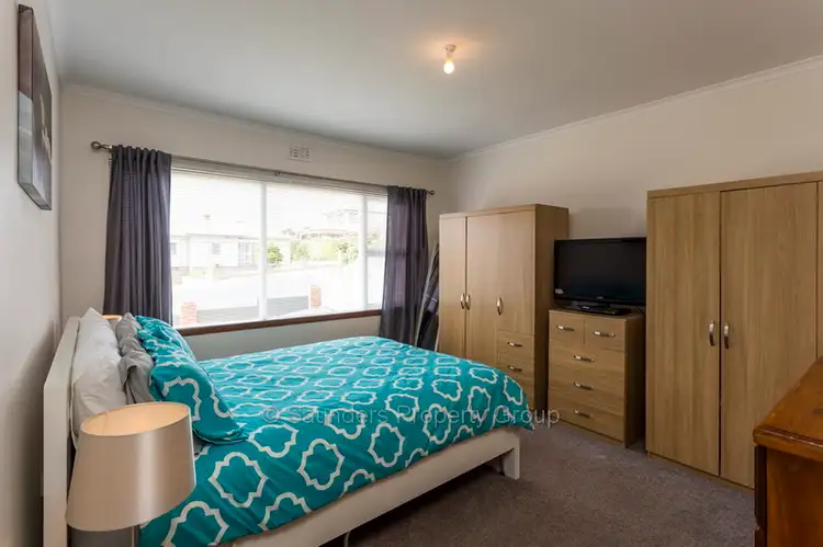 Fifth view of Homely house listing, 26 Middle Road, Devonport TAS 7310