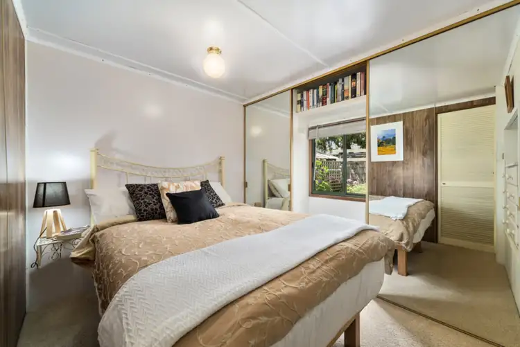 Second view of Homely retirement listing, 76/98 Bungower Road, Mornington VIC 3931