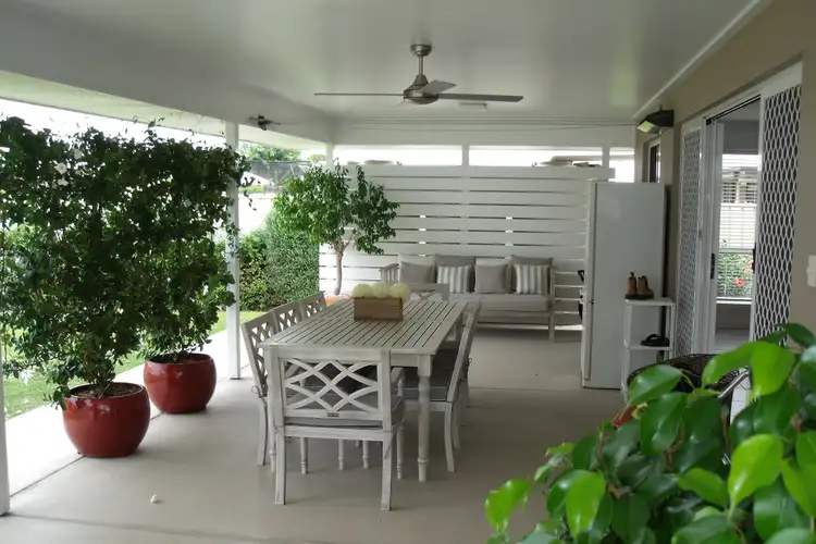 Seventh view of Homely house listing, Address available on request