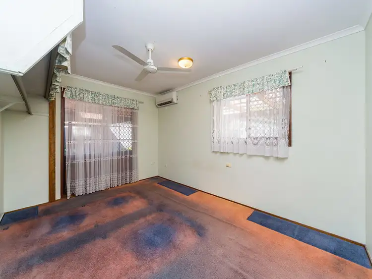 Sixth view of Homely house listing, 22 Allinga Street, Coombabah QLD 4216