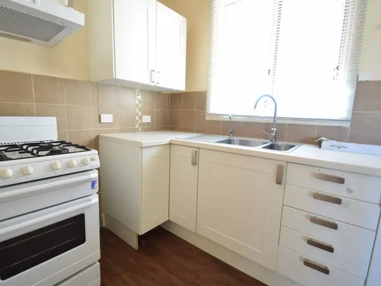 Main view of Homely house listing, 10 Paton Road, South Hedland WA 6722