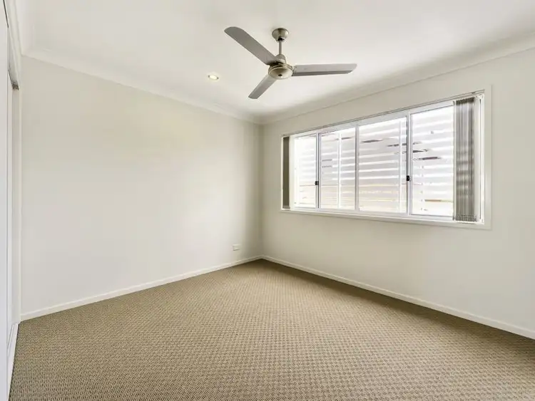 Seventh view of Homely townhouse listing, 3/21 McAneny Street, Redcliffe QLD 4020