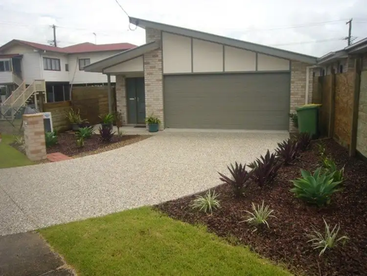 1B Lavarack Road, Bray Park QLD 4500