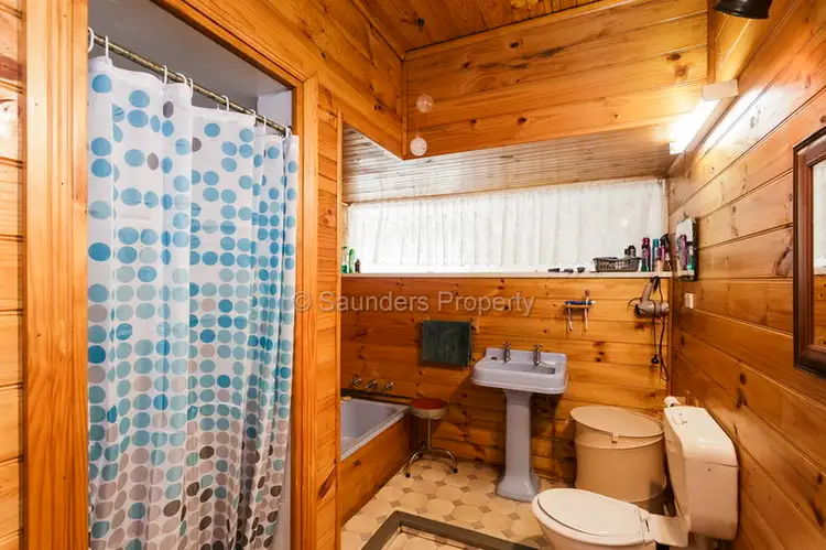 Fifth view of Homely house listing, 49 Mary Street, East Devonport TAS 7310