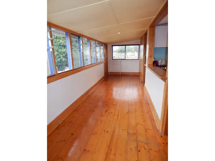 Fifth view of Homely house listing, 10 Abeona Terrace, Port Lincoln SA 5606