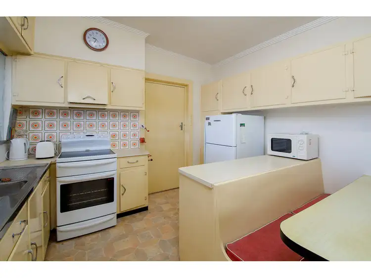 Fifth view of Homely house listing, 27A Jubilee Highway West, Mount Gambier SA 5290