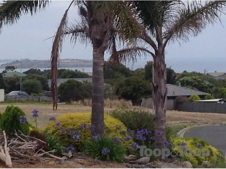 Seventh view of Homely land listing, 24 Pollard Court, Encounter Bay SA 5211