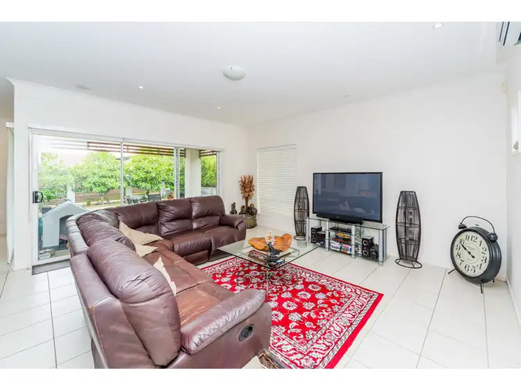 Sixth view of Homely house listing, 54 Brittany Drive, Oxenford QLD 4210