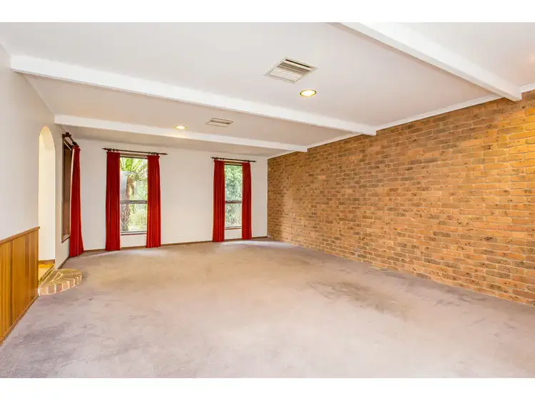 Fourth view of Homely house listing, 137 Hotham Circuit, Thurgoona NSW 2640