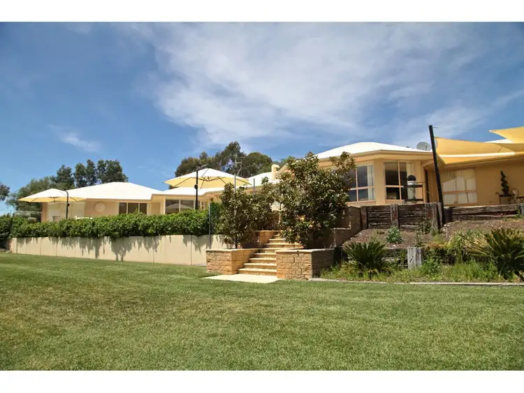 Main view of Homely rural property listing, 59 Morrow Place, Robin Hill NSW 2795