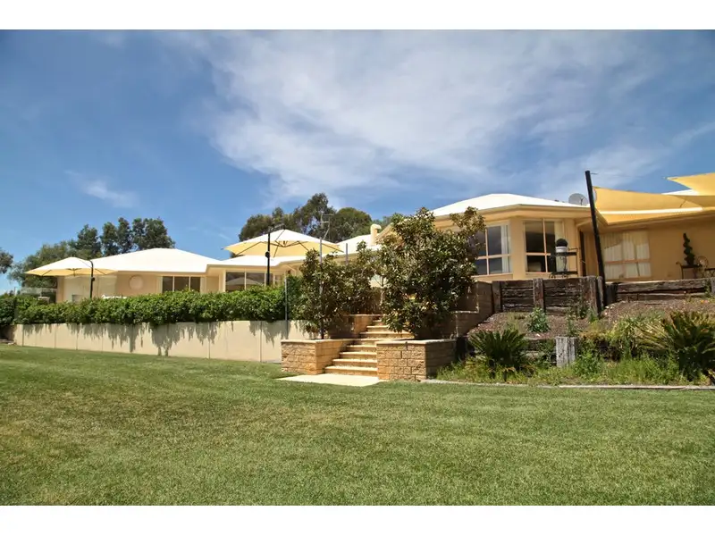 Main view of Homely rural property listing, 59 Morrow Place, Robin Hill NSW 2795