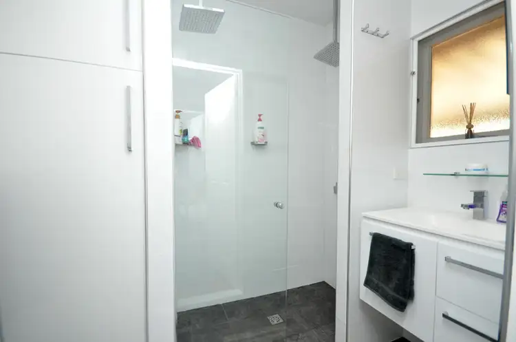 Fifth view of Homely house listing, 1 Cook, Port Augusta SA 5700