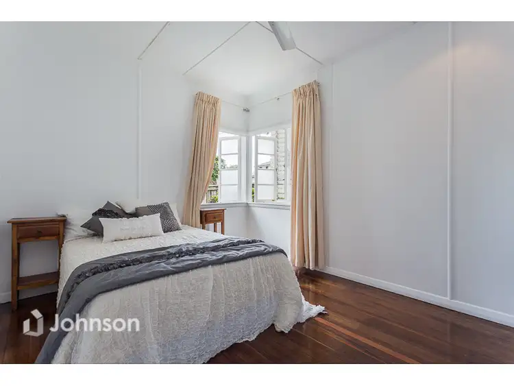 Seventh view of Homely house listing, 40 Belmont Road, Tingalpa QLD 4173