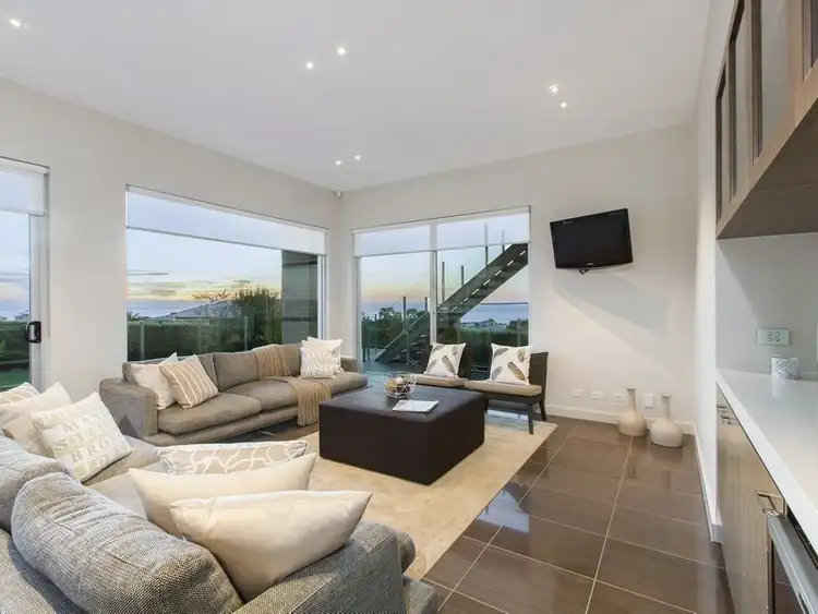 Seventh view of Homely house listing, 9 Thames Place, Mount Martha VIC 3934