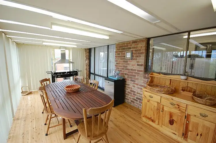 Fourth view of Homely house listing, 12 Ash Tree Drive, Armidale NSW 2350