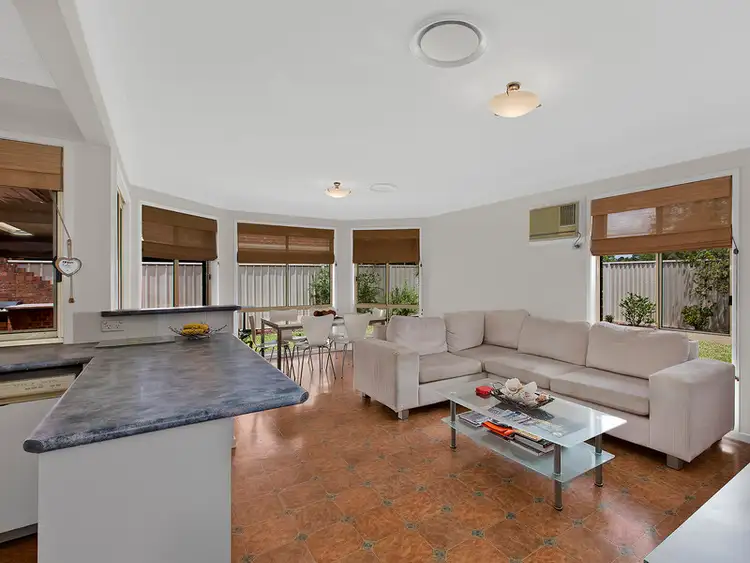 Third view of Homely house listing, 52 Aston Wilde Avenue, Chittaway Bay NSW 2261
