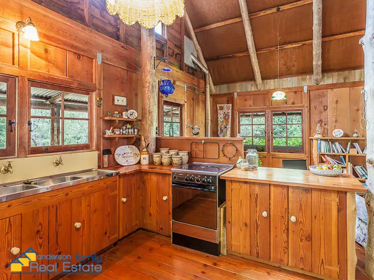 Fourth view of Homely house listing, Address available on request