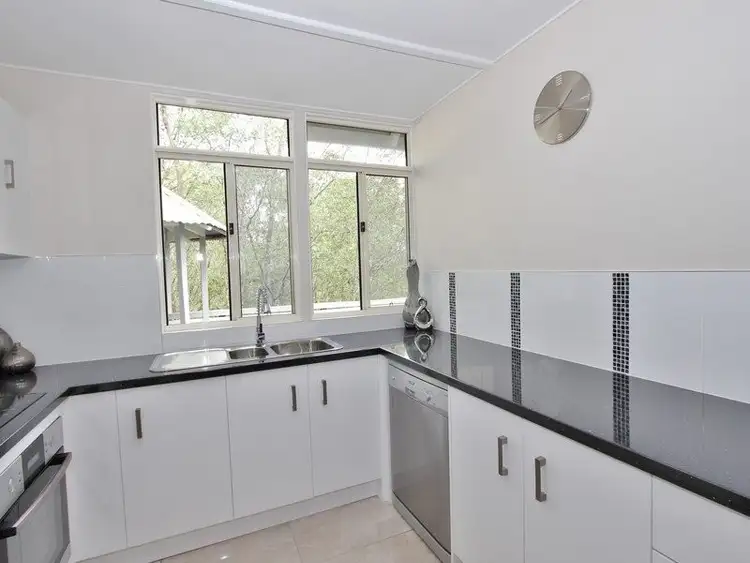 Fourth view of Homely house listing, 157 College Road, Karana Downs QLD 4306