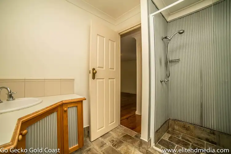 Seventh view of Homely house listing, 17 Windsor Pl, Molendinar QLD 4214