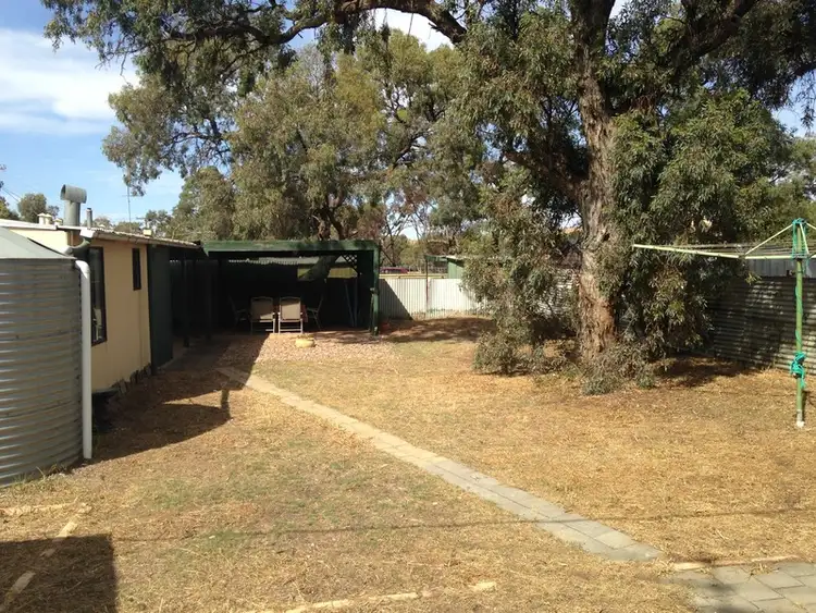 Third view of Homely house listing, Address available on request