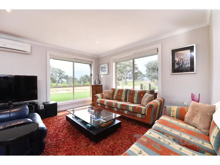 Sixth view of Homely rural property listing, 305 Mail Road, Harrogate SA 5244